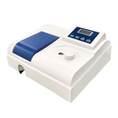 Inesa 721N VIS Spectrofotometre