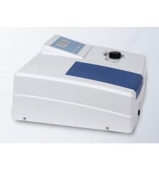 Inesa 721N VIS Spectrofotometre