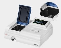 Inesa 722N VIS Spektrofotometre