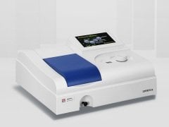 Inesa 722N VIS Spektrofotometre
