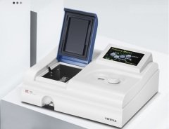 Inesa 722N VIS Spektrofotometre