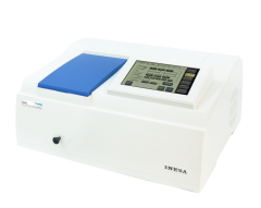 Inesa N4S UV-VIS Spektrofotometre