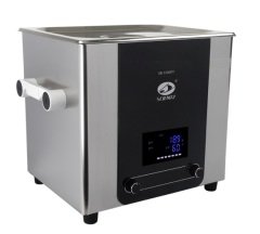 Scientz SB-3200DT Dijital Ultrasonik Su Banyosu 6 Lt