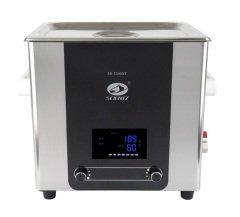 Scientz SB-3200DT Dijital Ultrasonik Su Banyosu 6 Lt