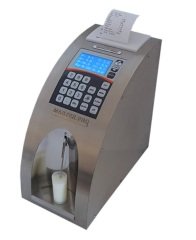 Milkotester Master Pro Süt Analiz Cihazı