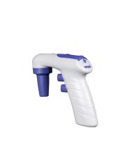 Top Scien TEL-01 Şarjlı Pipet Tabancası