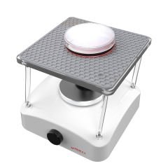 ﻿Four Es SK-410 Mini 3D Çalkalayıcı