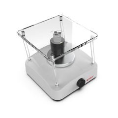 ﻿Four Es SK-410 Mini 3D Çalkalayıcı
