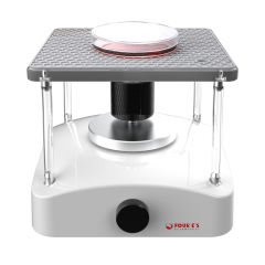 ﻿Four Es SK-410 Mini 3D Çalkalayıcı
