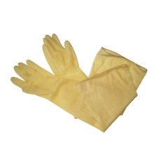 Acrylic Glove Box (Otomatik Nem ve Basınç Kontrollü)