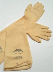 Glove Box Eldiveni