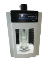 Scientz JY92-IIN Ultrasonik Homojenizatör 650 Watt