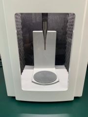 Scientz JY92-IIN Ultrasonik Homojenizatör 650 Watt