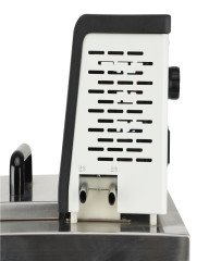 Scientz DC-2006 Soğutmalı Sirkülatör 6lt (Chiller)