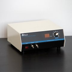 AP-02B Vakum Pompası