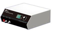 AP-02B Vakum Pompası