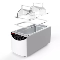 Four E's WB201 Dijital Su Banyosu 5 Lt