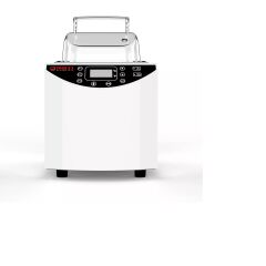 Four E's WB201 Dijital Su Banyosu 5 Lt