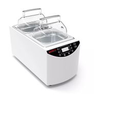 Four E's WB201 Dijital Su Banyosu 5 Lt