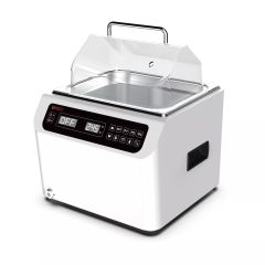 Four E's WB301 Dijital Su Banyosu 13 Lt
