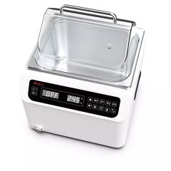 Four E's WB301 Dijital Su Banyosu 13 Lt
