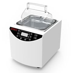 Four E's WB101 Dijital Su Banyosu 2 Lt