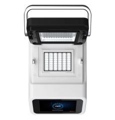 Four E's Gradient PCR Optima 96