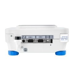 Radwag PS 750 Hassas Terazi