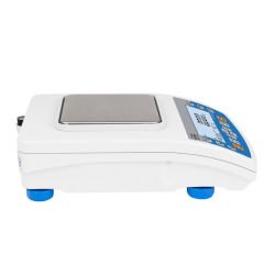 Radwag PS 1000 Hassas Terazi