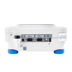 Radwag PS 1000 Hassas Terazi
