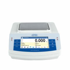 Radwag PS 750-X2 Hassas Terazi