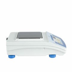 Radwag PS 750-X2 Hassas Terazi