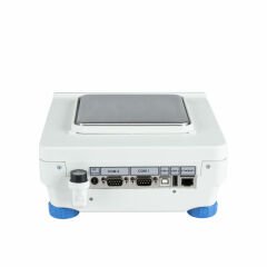 Radwag PS 750-X2 Hassas Terazi