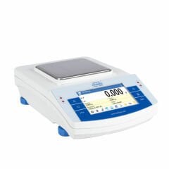 Radwag PS 750-X2 Hassas Terazi