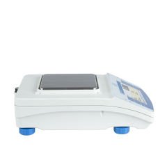 Radwag PS 1000-X2 Hassas Terazi