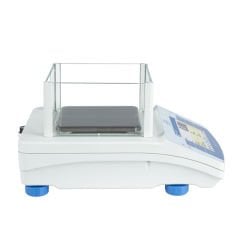 Radwag PS 3000-X2 Hassas Terazi