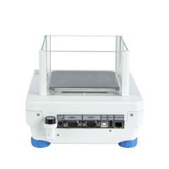 Radwag PS 3000-X2 Hassas Terazi