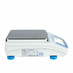 Radwag PS 4500-X2.M Hassas Terazi