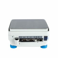Radwag PS 4500-X2.M Hassas Terazi