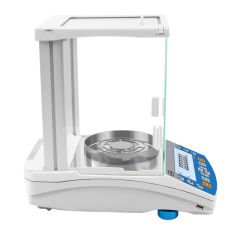 Radwag AS 82/220-R2 PLUS Analitik Terazi