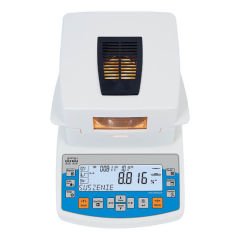 Radwag MA 210.R Nem Tayin Cihazı