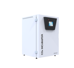 Mikrotest MCO² CI-80 İnkübatör