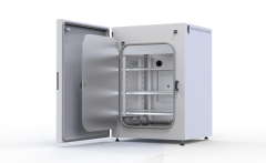 Mikrotest MCO² CI-80 İnkübatör