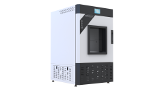 Mikrotest MÇS-55 Çalkalamalı Soğutmalı İnkübatör