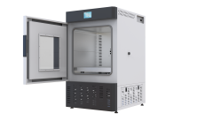Mikrotest MÇS-55 Çalkalamalı Soğutmalı İnkübatör