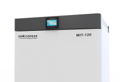 Mikrotest MIT-120 İklimlendirme Test Kabini
