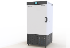 Mikrotest MIT-120 İklimlendirme Test Kabini