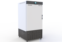 Mikrotest MIT-120 İklimlendirme Test Kabini