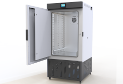 Mikrotest MIT-120 İklimlendirme Test Kabini