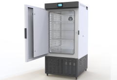 Mikrotest MIT-120 İklimlendirme Test Kabini